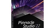 Pinnacle Studio Ultimate 2019 + Content Download