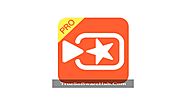 VivaVideo PRO 6.0.4 Video Editor HD For Android