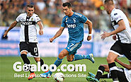 Inter Milan VS Juventus Tips Italian Serie A