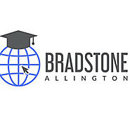 Bradstone Allington || Expert In Recruitment