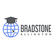 Bradstone Allington || Best Recruiter in UK