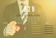 lead-generation-b2b-lead-generation