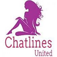 Find your Partner through Quest Dating Line Number by Chatlines United