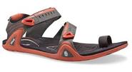 Reviews and Ratings of the Best Women's Athletic & Outdoor Sandals 2016