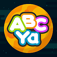 ABCya! • Educational Computer Games and Apps for Kids