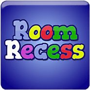 Reading Games | Free Educational Computer Reading Games for Elementary Students | RoomRecess.com