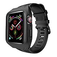 https://apple8.vn/blogs/news/lua-chon-phu... - Đồng hồ Apple Watch Series 3 4 5 giá rẻ Hà Nội | Facebook