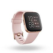 Có rất nhiều lỗi trên đồng hồ thông minh... - Đồng hồ Apple Watch Series 3 4 5 giá rẻ Hà Nội | Facebook