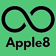 Apple8 Vn - Заметки | OK.RU