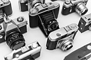 The new medium format camera of Hasselblad is something to watch out - 24*7 | Geek Support