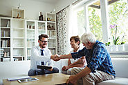 Home Care Agency: Ways to Maintain Your Clients’ Trust