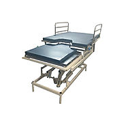 Operation Theatre Equipment | Medical hospital bed Supplier | Mokshit Corporation in Chhattisgarh, India