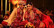 Top 10 Best Wedding Photography in DelhiGet the best List of Top 10 Best Wedding Photography in Delhi? Visit our blog...