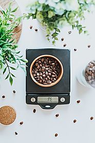Buy Green Coffee Beans Online in India: Shedding Calories Made Easier Posted: September 30, 2019 @ 6:17 am