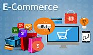 eCommerce website development company in Delhi with own benefits – E-commerce Website Development Company in Delhi