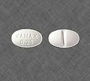 Buy Xanax online at discounted rates in the USA | Xanax no prescription