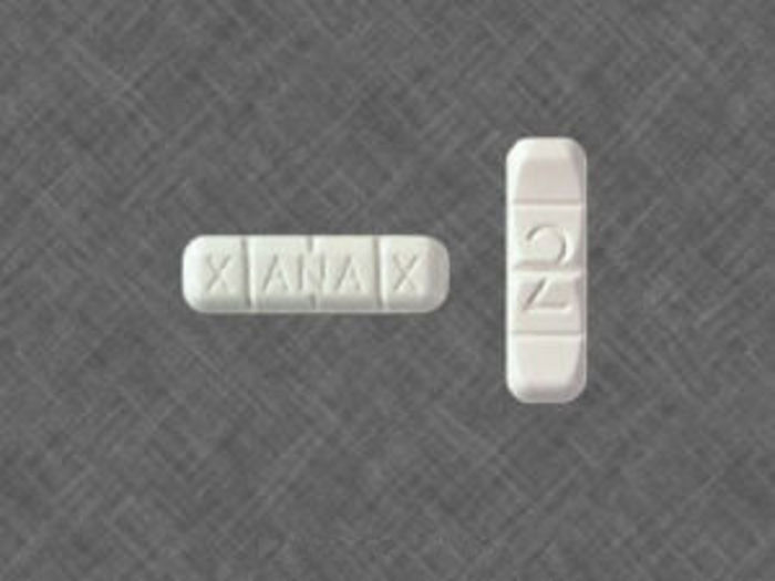 buy generic xanax online