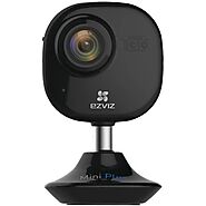 Buy Ezviz Products Online in Malaysia at Best Prices