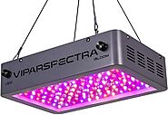 Buy Viparspectra Products Online in Malaysia at Best Prices
