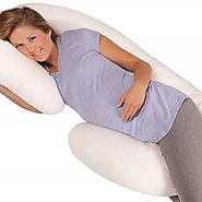 Pregnancy Pillow By Pain Remove Pillow (painremovepillow) on Myspace