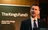 The King's Fund | Ideas that change health care