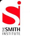 Smith Institute