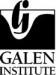 Galen Institute