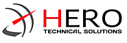 Hero Technical Solutions Inc.