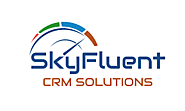SkyFluent CRM Solutions