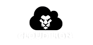 Cloud Lion Inc