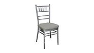 Get the Best Quality Tiffany Chairs Wedding and Make Your Place Look Wonderful