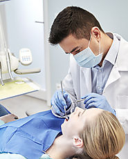 Reasons You Should Prefer Mercury-Free Dentistry