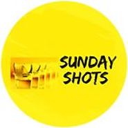 Business Quoets - Sunday Shots