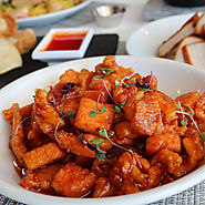 Chinese food Cooper city FL is made with finest Chinese cooking methods