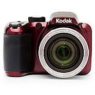 Camera Online Shopping | Buy Cameras for Sale Online in Singapore