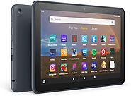 Buy Latest Computer Tablets Online | WiFi & Calling Tablets in Singapore