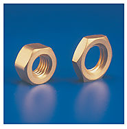 Brass Nuts Brass Hex Nuts copper Nuts Bronze Nuts Stainless Steel Nuts