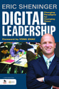 Eric Sheninger