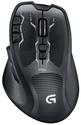 Logitech G700s Rechargeable Gaming Mouse