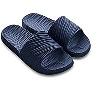 Ubuy Qatar Online Shopping For Shower Slippers in Affordable Prices.