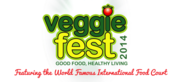 Veggie Fest - Vegetarian Food Festival
