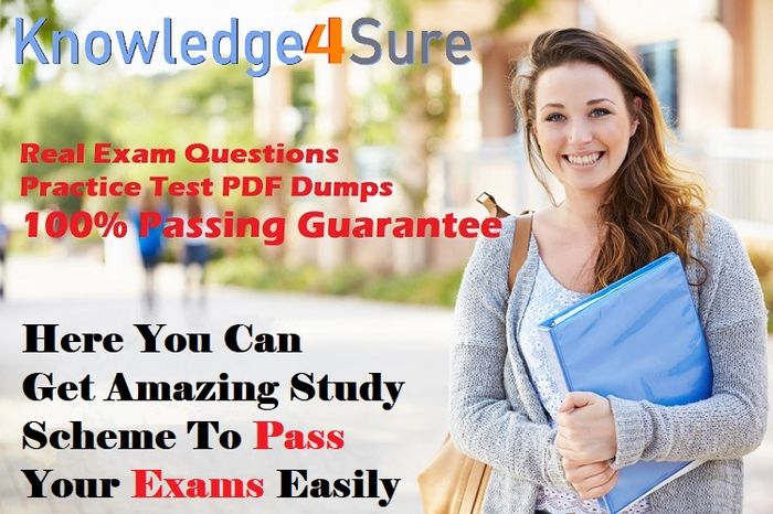 Reliable NS0-700 Exam Answers