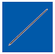 Aluminum Lawn Stakes