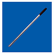 Stainless Steel Installation Rods