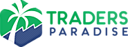 Forex Trading Tutorial Guide for Beginners – Traders Paradise