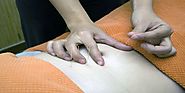 Acupuncture Therapy will Relieve Type 2 Diabetes - Your Health Orbit