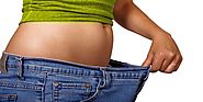 Obesity will Reduce by Balancing Hormones - Your Health Orbit