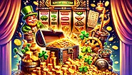 Slots of Gold Cheats - Tips and hacks on how to win more.