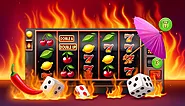 Sizzling Hot Slot Machine Cheats – Double up, Umbrella strategy & more tips.