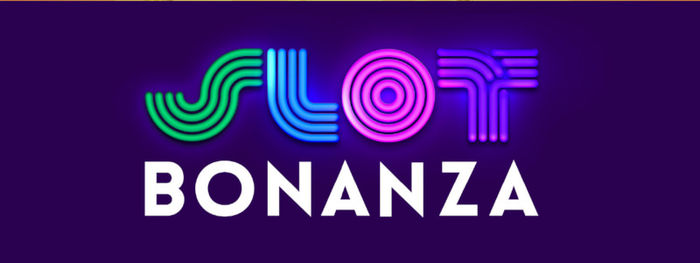 How To Hack A Slot Machine And Win